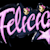 felise