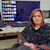 Mehwish Shahid
