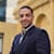 Youssef A