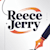 Reece J