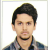 saurabhsingh415