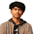 Abhishek Baraik