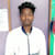 Abhishek