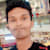 Pradeeptha