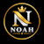 noah