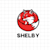 Shelby. O