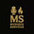 MnS