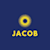 Jacob