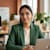 Bushra Rafique
