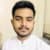 Javed Rashid
