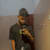 Eshan J