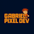 Gabriel W