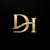 Dennis
