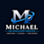 Michael F.