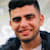 Abood Ahmad