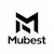 Mubest S.