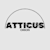 Atticus Orion