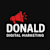 Donald