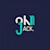 Olam J