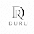 Duru T