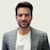 Mohhammad A