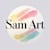 Sam Art