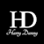 Harry D