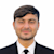 Muhammad Arshad