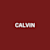 Calvin E