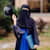 Wajeeha Codes