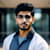Sheikh Yasir