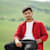Hamza