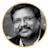 Senthilkumar K