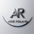 Adiz R