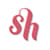 Sharon