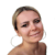 Gulsah Cobanogl