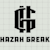Hazah