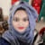 Nasrin A