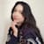 Soyatta