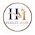 Hailey Mary
