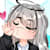 Shiori