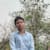 Sachin .