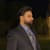 Nahail Irfan