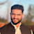 Fareed