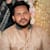 Md Sazol Islam