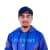 Ali Raza