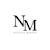 NICOLAS MARRIE