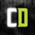 Coco Design