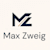 Max Zweig