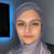 Aliyah Hammed